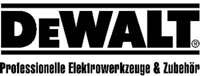 Actual product image DeWalt Trimmer-Ersatzspule (Weed whacker, Trimmer line + line spool)