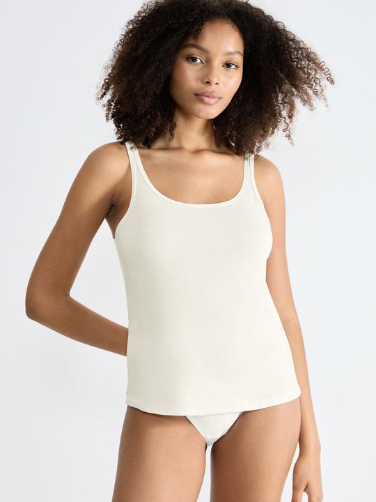 Actual product image Sloggi Tanktop EVER Ease (XL)