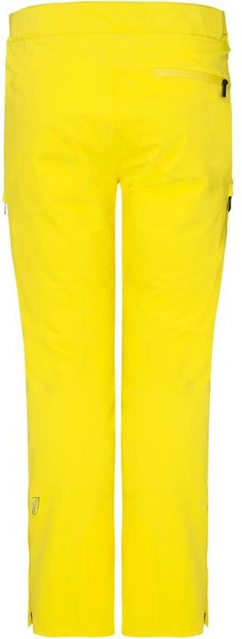 Actual product image Toni Sailer Nicky (L)