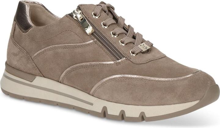 Produktbild Caprice Sneaker (36)