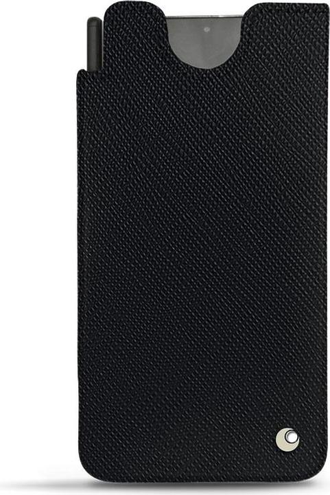 Noir élégant  ( Noir / Black )