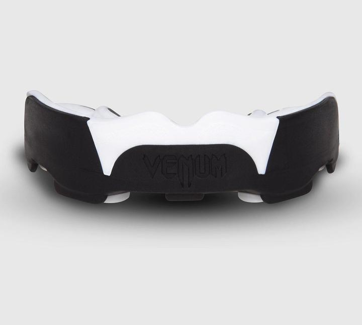 Produktbild Venum Predator (One Size)