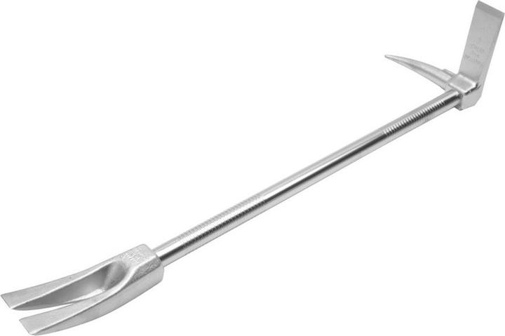 Produktbild Paratech Hooligan-Tool
