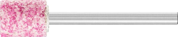 Image du produit Pferd ZY 0810 3 ADW 46 M5V STEEL (46)