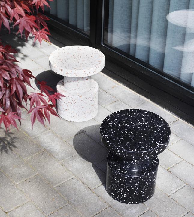 Image du produit Normann Copenhagen Bit