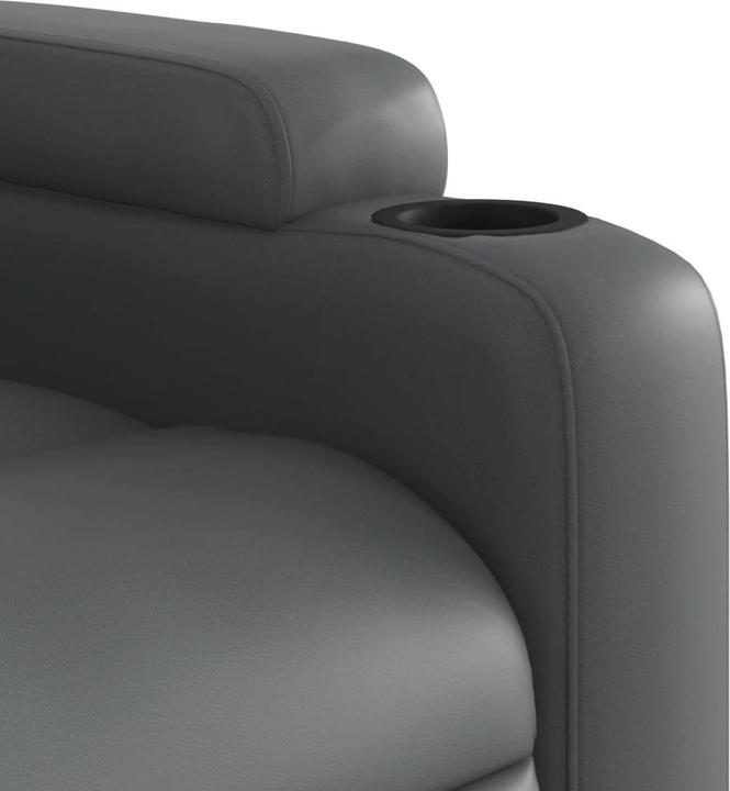 Actual product image VidaXL Iuliia