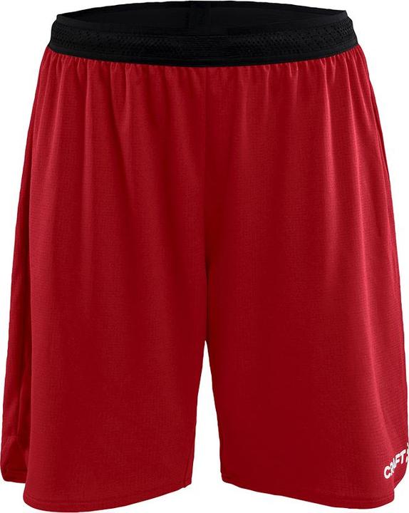 Bright Red