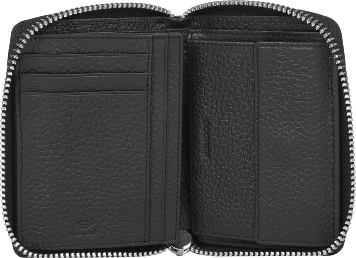 Immagine prodotto Bogner bozen norah mh6z
