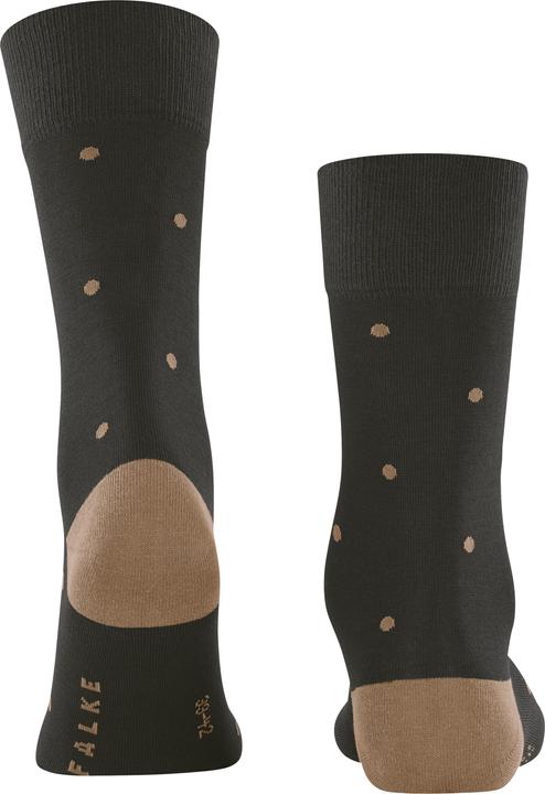 Image du produit Falke Dot Fashion (39 - 42)