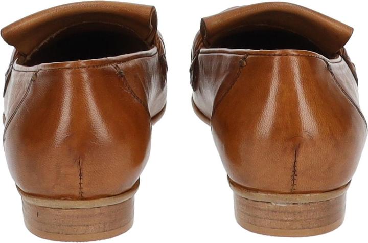 Immagine prodotto Everybody Slipper (39.5)