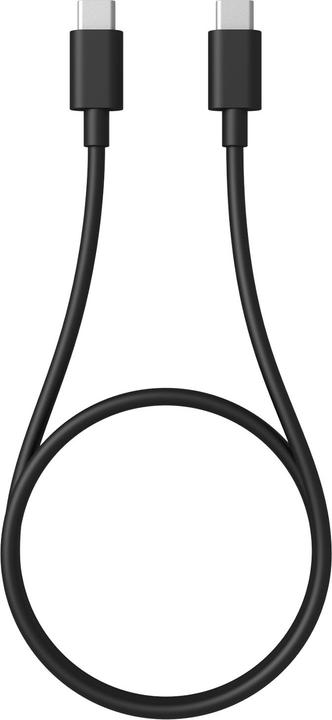 Produktbild Microsoft Surface 45W Netzteil (45 W)