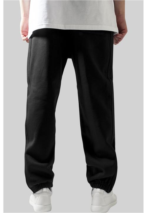 Produktbild Urban Classics Sweatpants (XL)