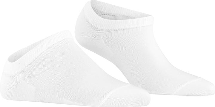 Falke Active Breeze Sneaker