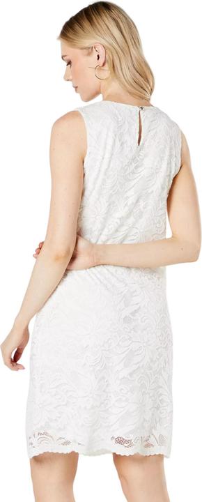 Image du produit Principles - Robe - Femme