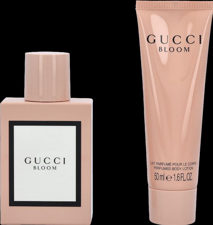 Immagine prodotto Gucci Set di Eau de Parfum Bloom (Set profumo)
