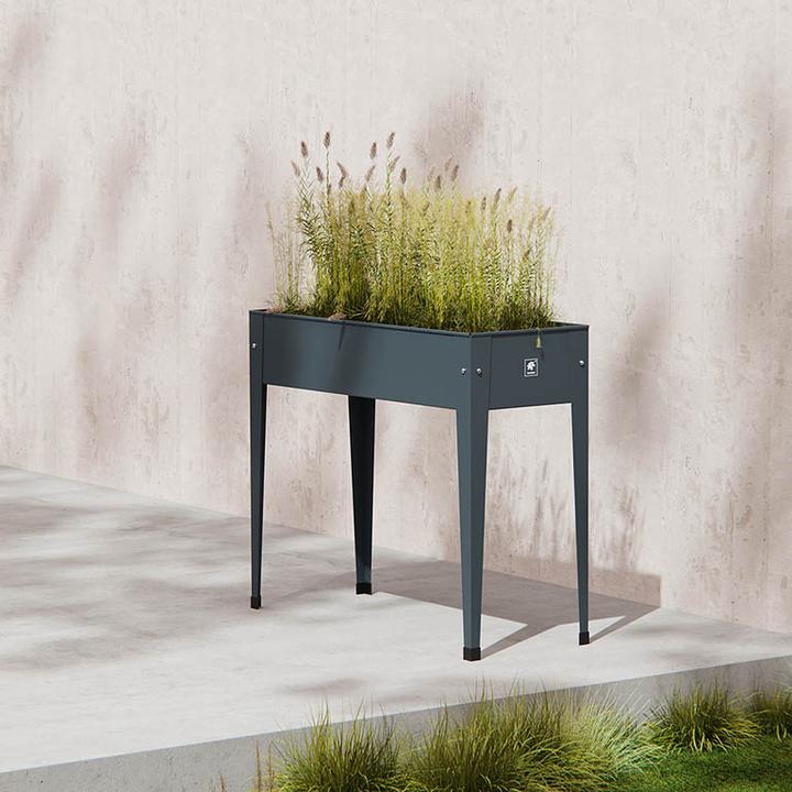 Produktbild Herstera Urban Garden