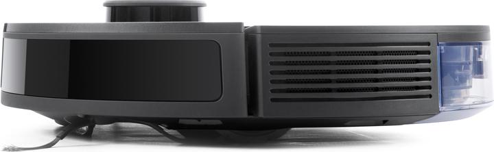 Image du produit Ecovacs Deebot Ozmo T8 AIVI (Robot d'aspiration et de nettoyage)