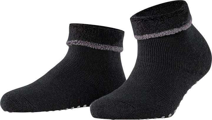 Immagine prodotto Esprit Accogliente (39 - 42)