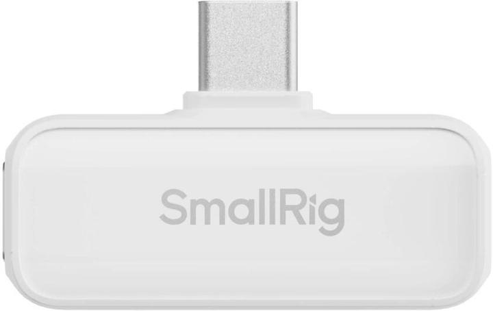 Immagine prodotto SmallRig S 60