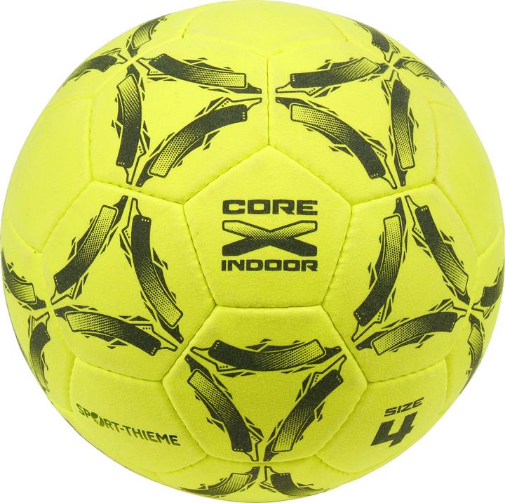 Produktbild Sport-Thieme Hallenfussball CoreX Indoor (4)