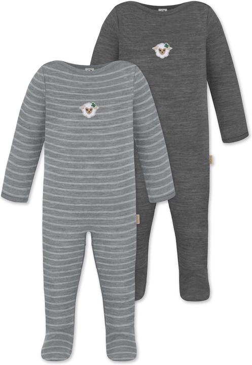 Grigio/antracite