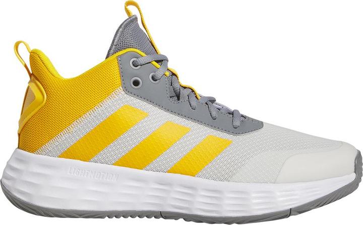 adidas OWNTHEGAME 2.0 (44 2/3)