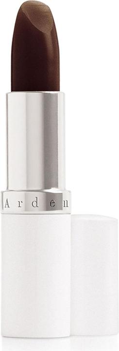 Produktbild Elizabeth Arden Eight Hour Cream Lip Protectant Stick Sheer Tint Sunscreen SPF (#04)