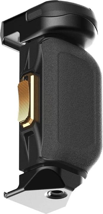 Produktbild PolarPro LiteChaser iPhone 14 Pro - Grip (iPhone 14 Pro)