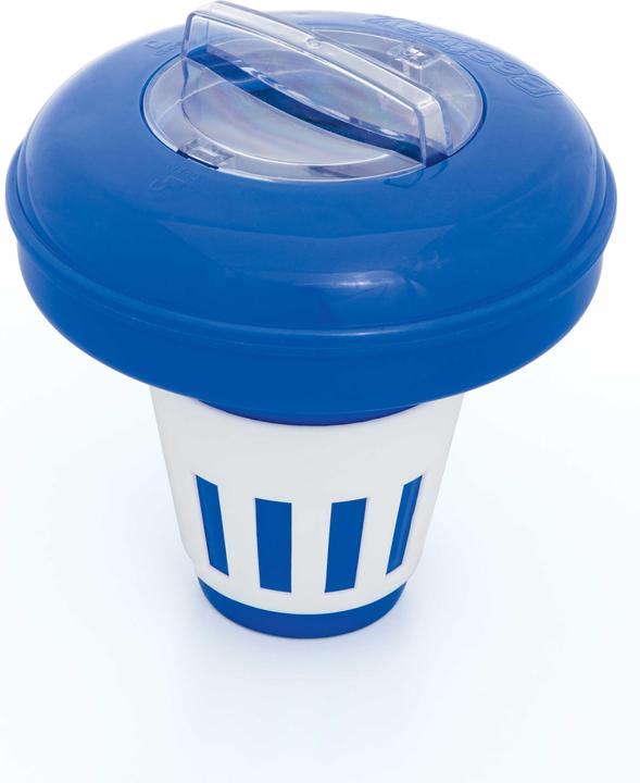 Produktbild Bestway Chemikalienschwimmer