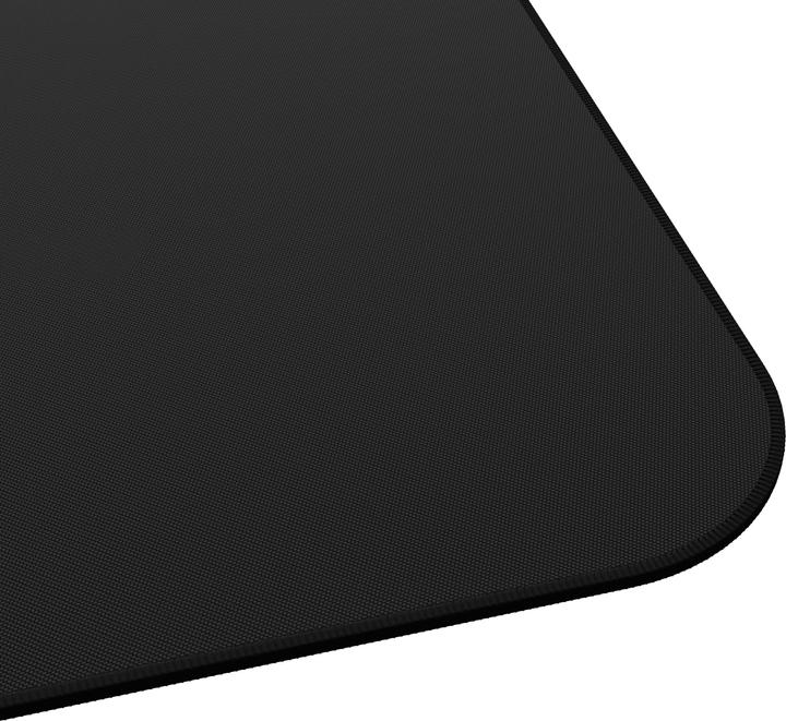 Actual product image Genesis CARBON 500 LOGO (L)