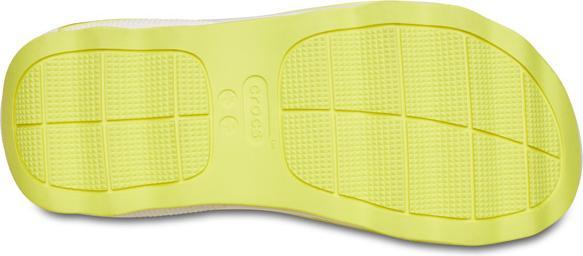 Produktbild Crocs W's Mega Crush Triple Strap (40)