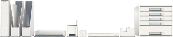 Image du produit Leitz Wow Duo Colour (A4)