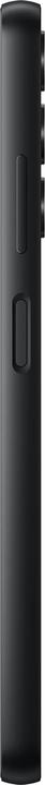 Actual product image Samsung Galaxy A05S (64 GB, Black, 6.70", Dual SIM, 50 Mpx, 4G)