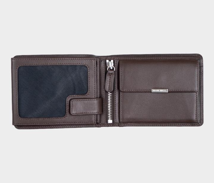 Immagine prodotto Braun Büffel Golf Rfid