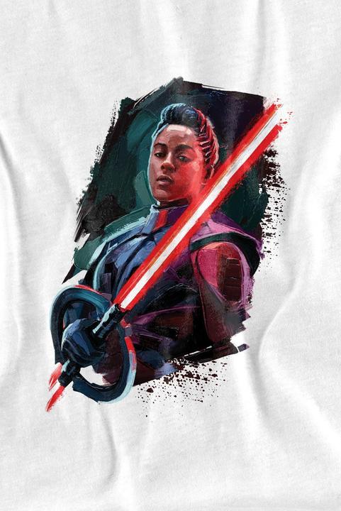Immagine prodotto Star Wars TShirt (L)