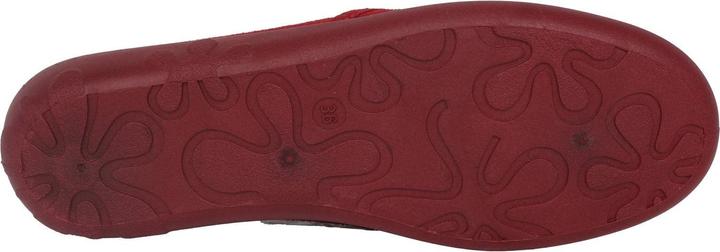 Actual product image Rohde Ballerup (36)