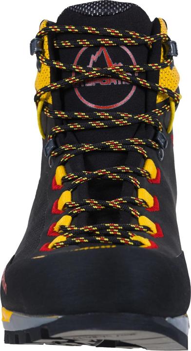 Immagine prodotto La Sportiva Trango Tech Leather GTX (40)