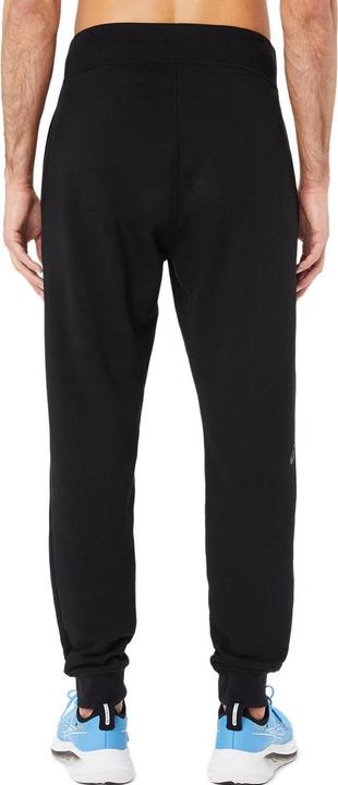 Actual product image ASICS Performance Logo Sweatpant (S)