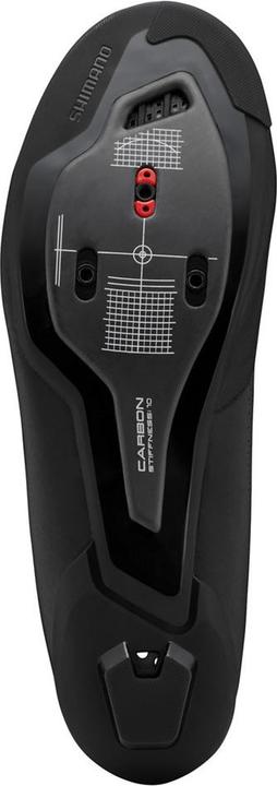 Produktbild Shimano SH-RC703 Rennrad Damen Schuhe (36)