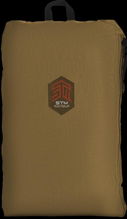 Image du produit STM BagPack (15 l)