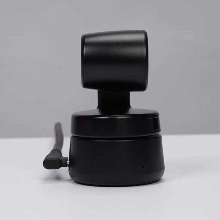 Produktbild Obsbot USB-A auf USB-C 3.0 Kabel (5m) (5 m, USB 3.0)