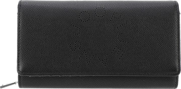 Actual product image Joop! giro europe purse lh11f
