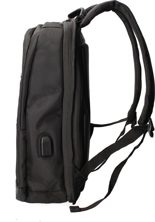 Immagine prodotto B.Cavalli Zaino (4.13 l)