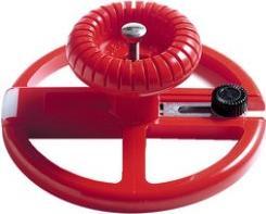 Produktbild NT Cutter Formschneider (Cutter)