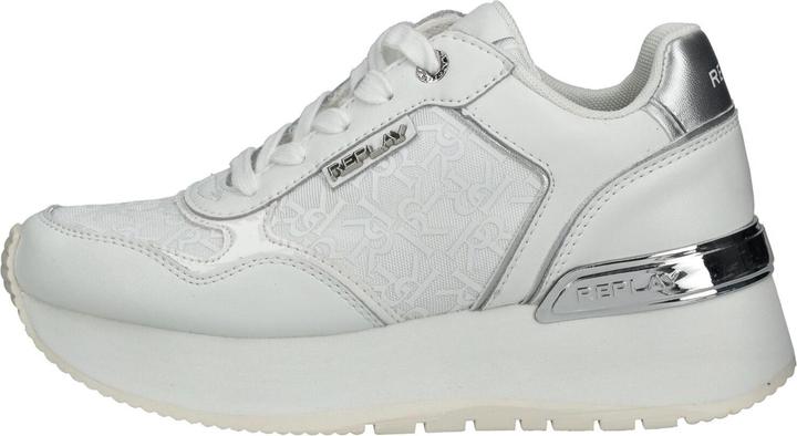 Actual product image Replay Sneaker (40)