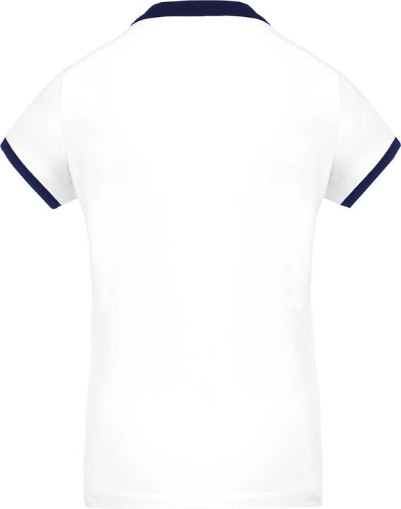 Actual product image Proact Performance (XS)