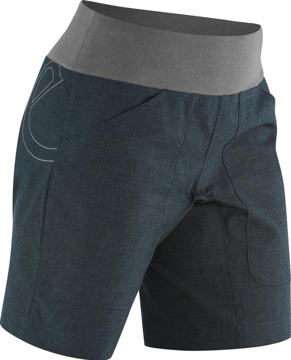 Edelrid Wo Sansara Shorts II