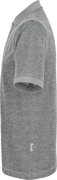 Immagine prodotto Hakro Polo da uomo PERFORMANCE 816 grigio chiaro taglia XL (XL)
