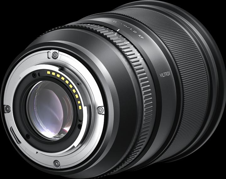 Immagine prodotto Viltrox XF AF 75mm F1.2 (Fujifilm X, APS-C / DX)