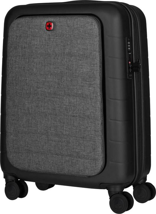 Actual product image Wenger Syntry Business (36 l)